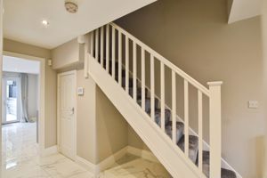 Photo 7- click for photo gallery